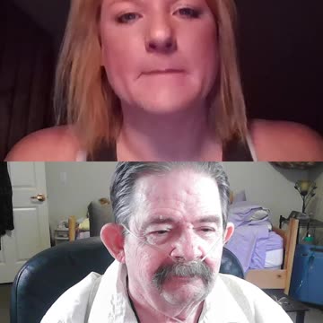 Paid Protestors: A Misrepresentation