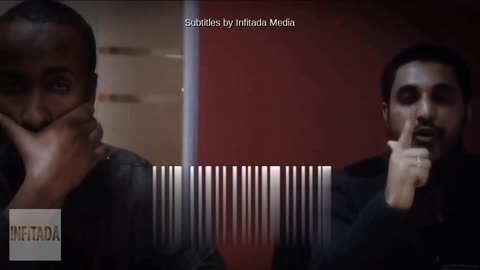 Muslim preacher: “Any country not ruled by Sharia is Dar al-Kufr (land of infidels)