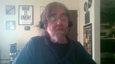 STORY TIME WITH LB - A CHILD'S STUPIDITY