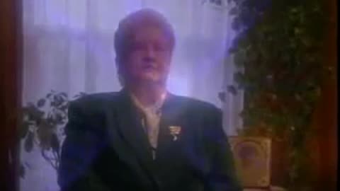 Life After Life - Raymond Moody