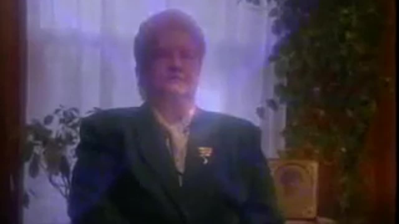 Life After Life - Raymond Moody