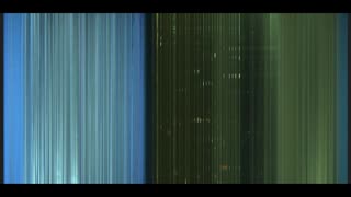 13 Oct 2025 AllSky Timelapse Rpi5 - Delta Junction, Alaska #allsky #allskycamera