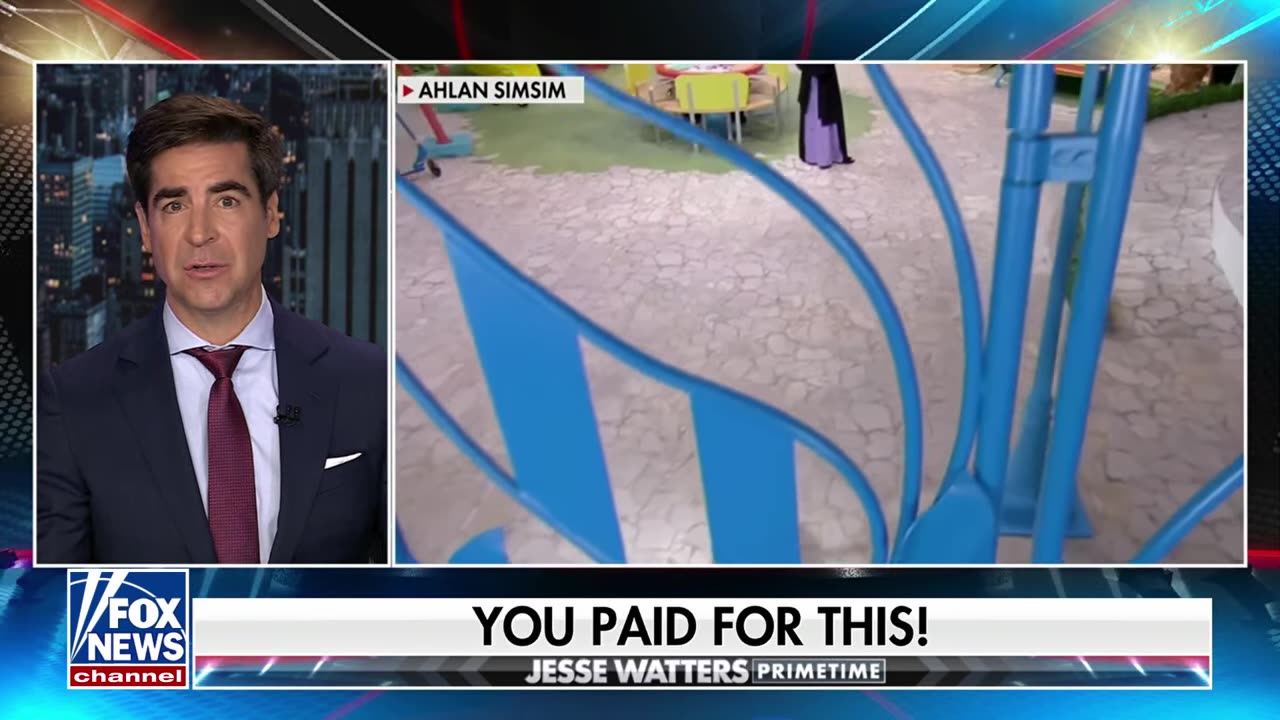 Democrats want to audit you for a $600 Venmo payment, but when Elon audits govt they freak