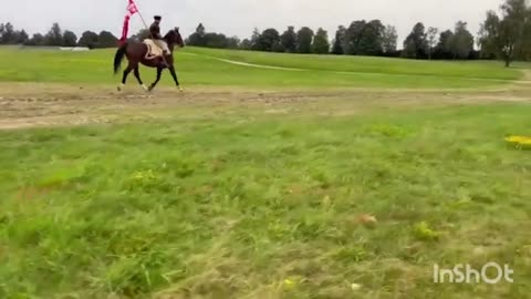 WOJCIECH OLSZAŃSKI I MARCIN OSADOWSKI - RODACY KAMRACI NA WOLNOŚCI