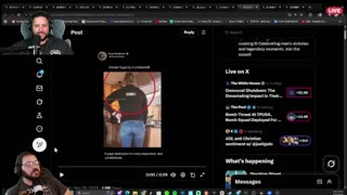 Chewsday News and Helldivers 2