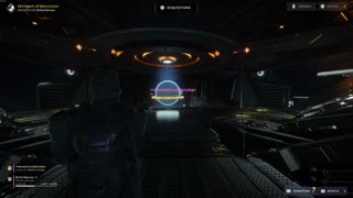 Chewsday News and Helldivers 2