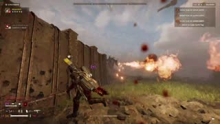 Chewsday News and Helldivers 2