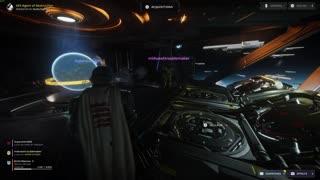 Chewsday News and Helldivers 2