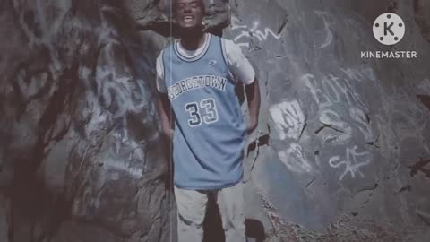 Dj Alyssa Monsanto - Deep Cover (Extended Remix) Dr Dre, Snoop Doggy Dogg, Eazy-E, K.A.A.N. (Slowed)