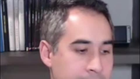 Bitcoin - Why Skeptics Become Believers