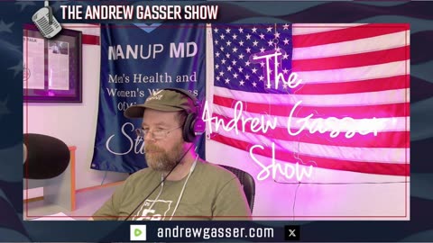 Looking Ahead to Big Brother and 2027, February 12