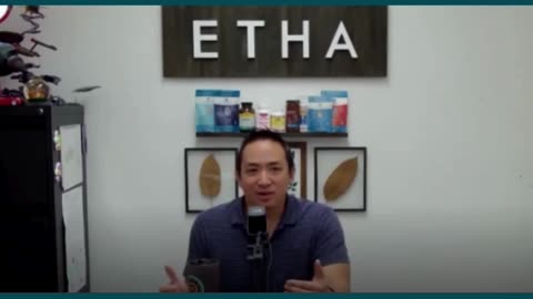 30 Day Workout Challenge Preview