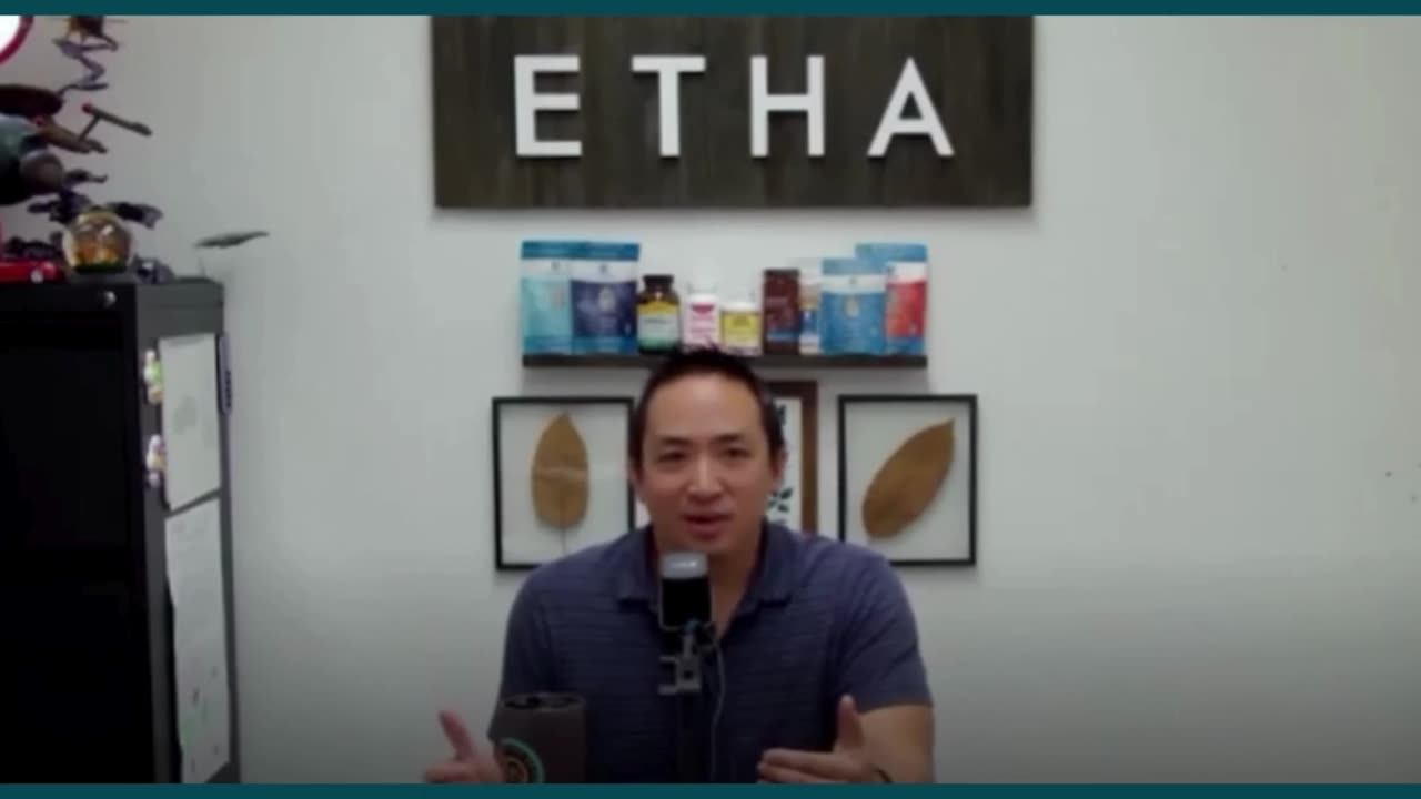 30 Day Workout Challenge Preview