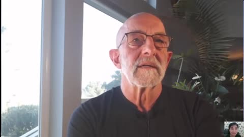 💥 Clif High Drops New “Emerging Now” Warning