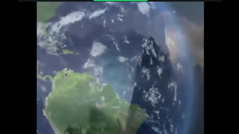 MANIFESTACIÓN HUMANISTA: REVOLUCIÓN MUNDIAL DE AMOR