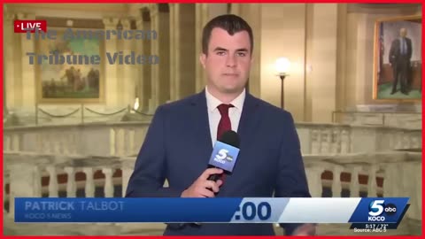 President Trump Exposes, Goes Nuclear on RINO Governor for Betraying His Agenda