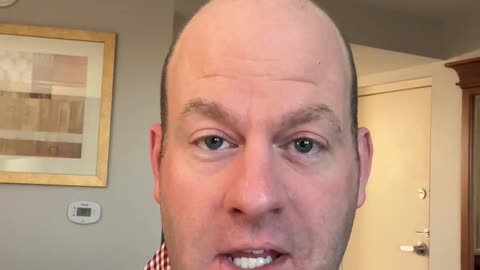 Comedy Special Development 4.1