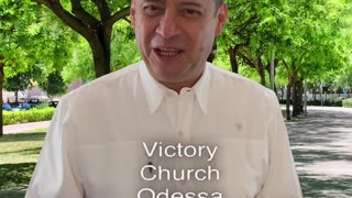 What is the Kingdom of God ?