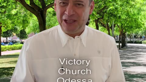 What is the Kingdom of God ?