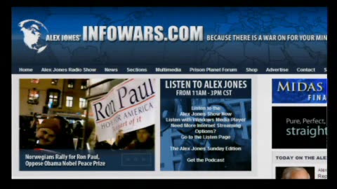 IW Archives 2009 Dec 11