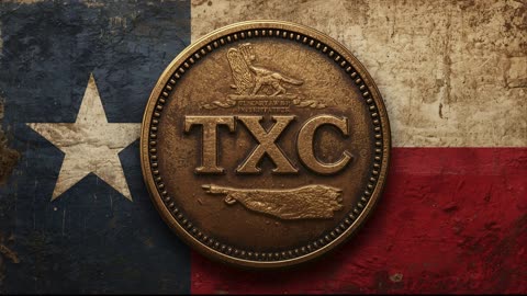 TXC TEXITcoin