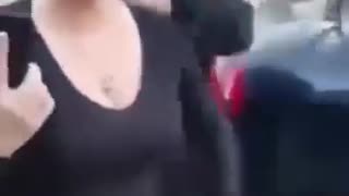 💀🐶 Wait For The Ending... When You Never Pick Up After Your Dog | FunFM