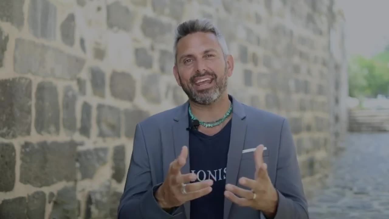 (Day 722) Swords of Iron - MUST WATCH - 10 Things the World Must Know About Israel