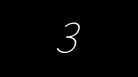 Trivial Pursuit : Tricks of the Trade