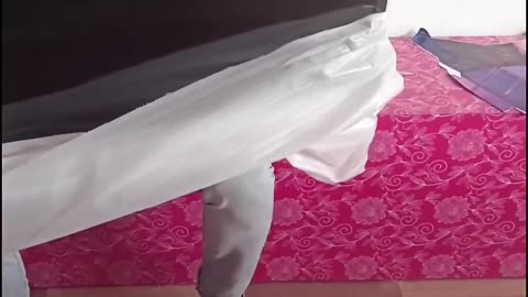 LG SMART TV 32IN unboxing video, 😱👍🙏🏼🙏🏼