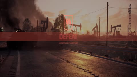 Battlefield 6 | Multiplayer | 4/10 Followers Lets get to 10 followers!