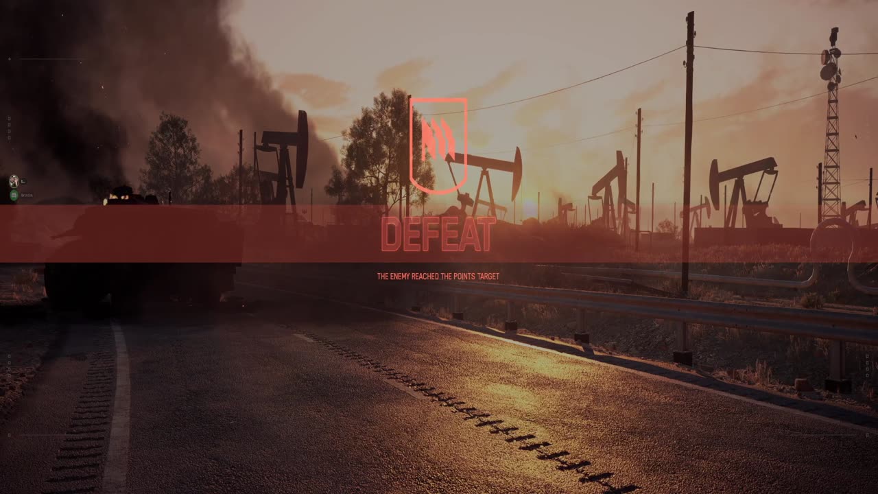 Battlefield 6 | Multiplayer | 4/10 Followers Lets get to 10 followers!