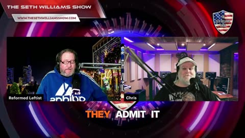 They Admitted To Censoring Us On Social Media!