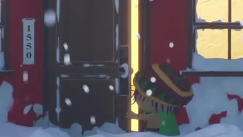 So They Made Another South Park Game | South Park Snow Day Pt. 1