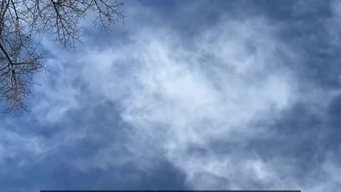 Daily Horoscope | Gemini 🌟