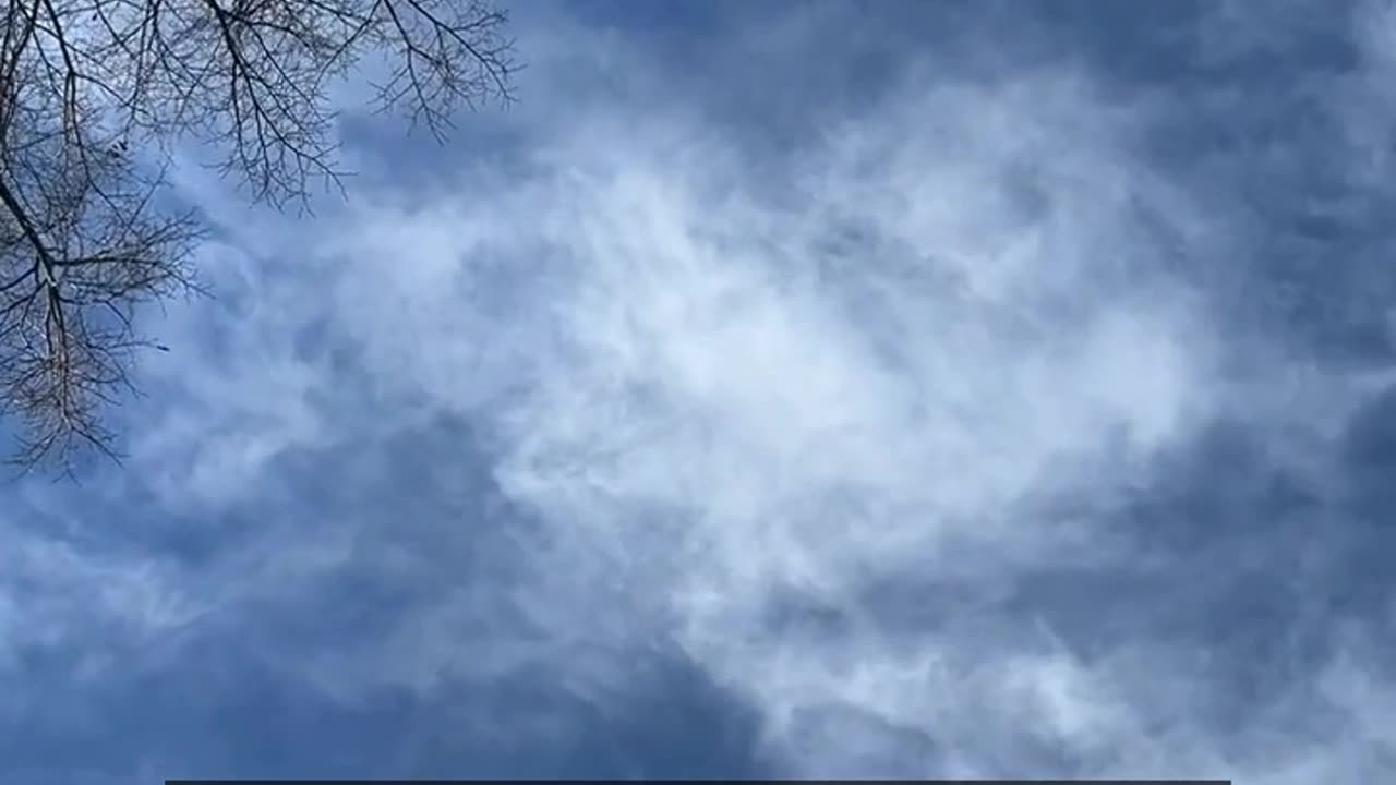 Daily Horoscope | Gemini 🌟