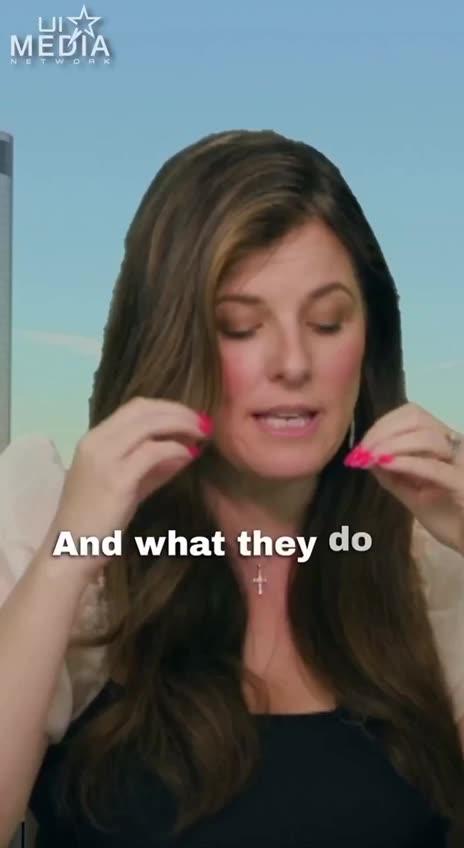 The Hegelian Dialectic brought to you by Pfizer...