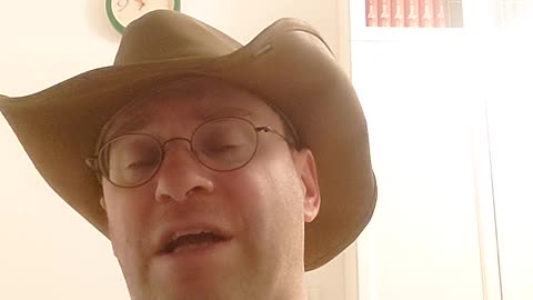 Great game for the world.