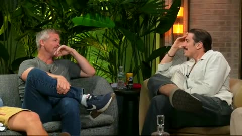 Cash Flow Chaos: Blogger's Tale