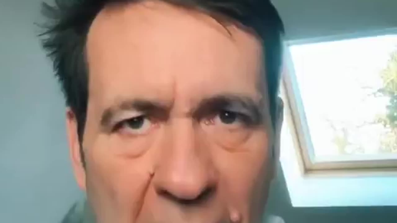 Affaire Brigitte Macron