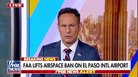 U.S. military shoots down Mexican cartel drones that breached U.S. airspace