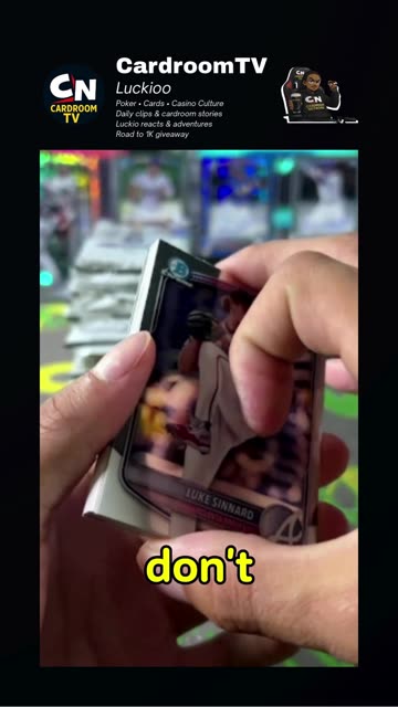 CAN YOU NAME THIS ONE OF ONE?