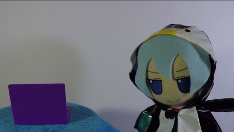 The Linux Mint Fairy