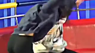 🎉😂 Ride turned into a PARTY TOO SOON! | FunFM
