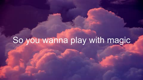 Tik Tok - KeSha (Lyrics) Katy Perry