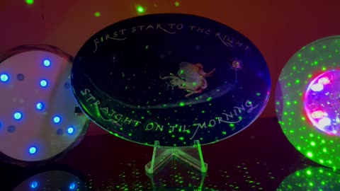 Drunken Cracker, No Homo, Merica Fuck Yeah