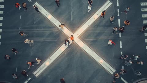 Gratitude for the Cross