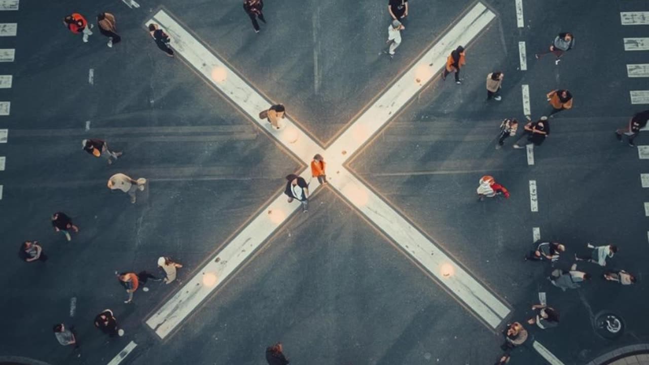 Gratitude for the Cross