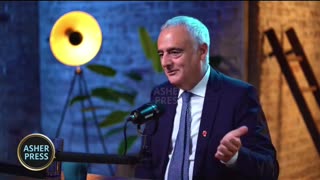 QATAR'S TRILLION DOLLAR INFILTRATION INTO THE WEST