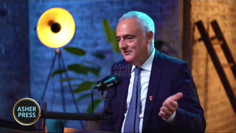 QATAR'S TRILLION DOLLAR INFILTRATION INTO THE WEST