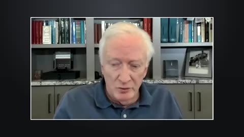 Michael Oliver Was RIGHT — This Just Confirmed the Big Q4 Breakout